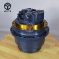 DOOSAN PESCAVATOR DX300LC DX300 Final Drive 401-00439C