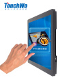 Capctive 32 tums Android Touch Panel PC