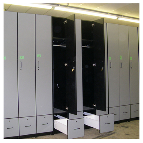 new products golf personal safe locker