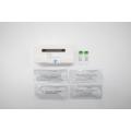 Ev71 Nucleic Acid Test Kit (PCR- fluorescence probe method)