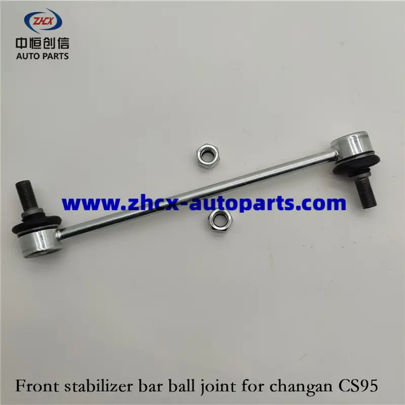 204a804DD38D58D179B69B6B6B10B88