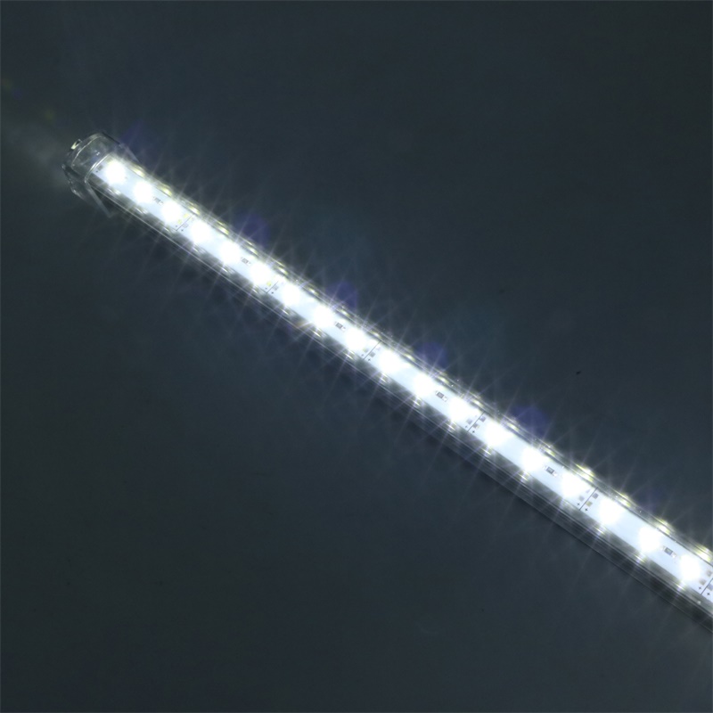Led Strip Light White Led Strip Light White