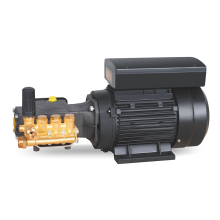 Patio Vegetable and Mushroom Garden Misting System