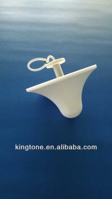 In-stock Antenna Indoor 2g 3g Cheap Directional Antenna