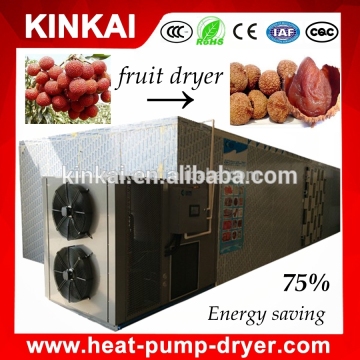 Cherry dryer machine/blue berry drying oven/fruit dehydrator