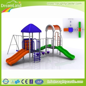 Outdoor park play equipment pbs kids play games