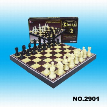 Chess set