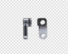 07871224 MAIN FEED BAR DRIVING CONNECTION PART SHINGRAY