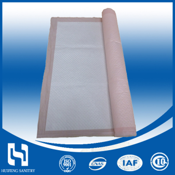 pads for hospital washable bed pads super absorbent maternity pads