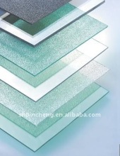 hot sell polycarbonate sheet