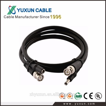 popular 3c-2v japan av video cable