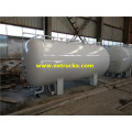 1000 Gallons Residential Propane Gas Tanks