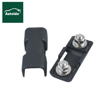 MIDI/ANS Car Fuse Holder for Bolt-on Midi Fuse