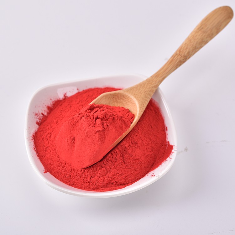 Multi Decorative Colors Stainless Steel powder Coating BEW red sand texture