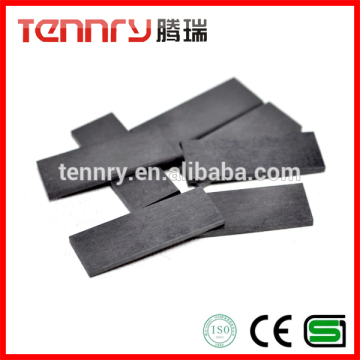 Graphite Rotary Vane for Vacuum Pumps