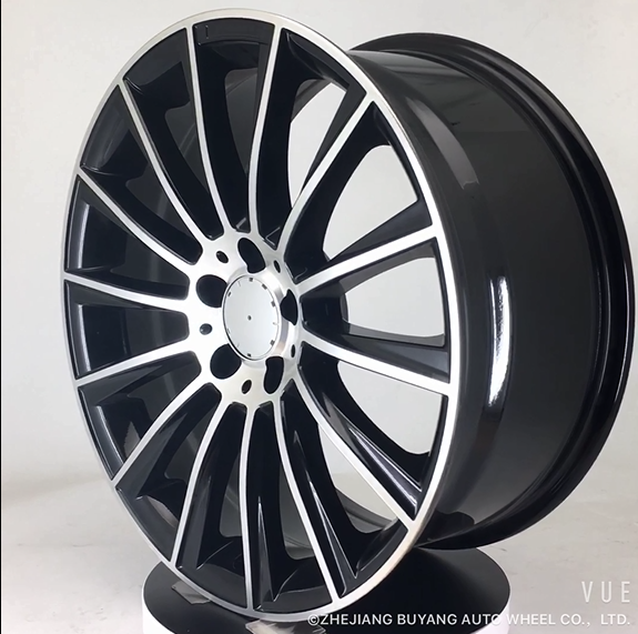 3sdm replica alloy wheels,all types of car rims