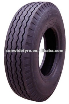 light truck tyre 750-20 rib pattern