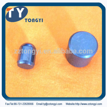 Professional coal mine drill bit manufacturer