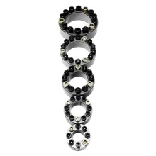 Z2 Shaft Coupling Keyless Locking Assembly Z11 Locking Device