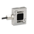 NH3S5 S-Type Load Cell Sensor