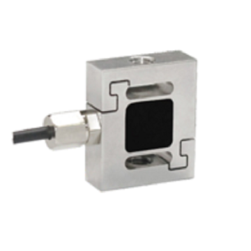 NH3S5 S-Type Load Cell Sensor