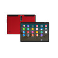 8 inch octa core wholesale Tablet PC Android