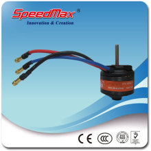 C3714 -9 Model Airplane Brushless DC Motor