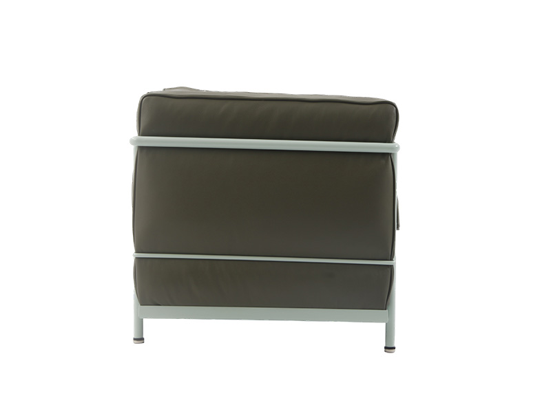 Classic-LC2-sofa-replica Classic-LC2-sofa-replica