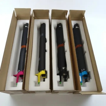 Original Developer Units for Toshiba E Studio Models: 2000AC, 2010AC, 2500AC, 2510AC