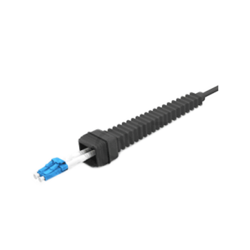 NSN FTTA IP68 Cable Assembly