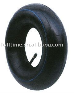 truck tyre inner Tube semi truck tire inner tube