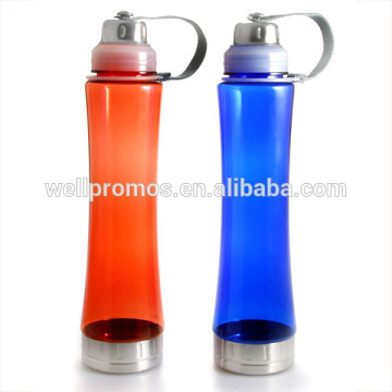 empty plastic water bottles wholesale