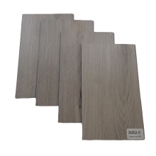 Best Seller Vinyl Plank PVC Flooring Plank