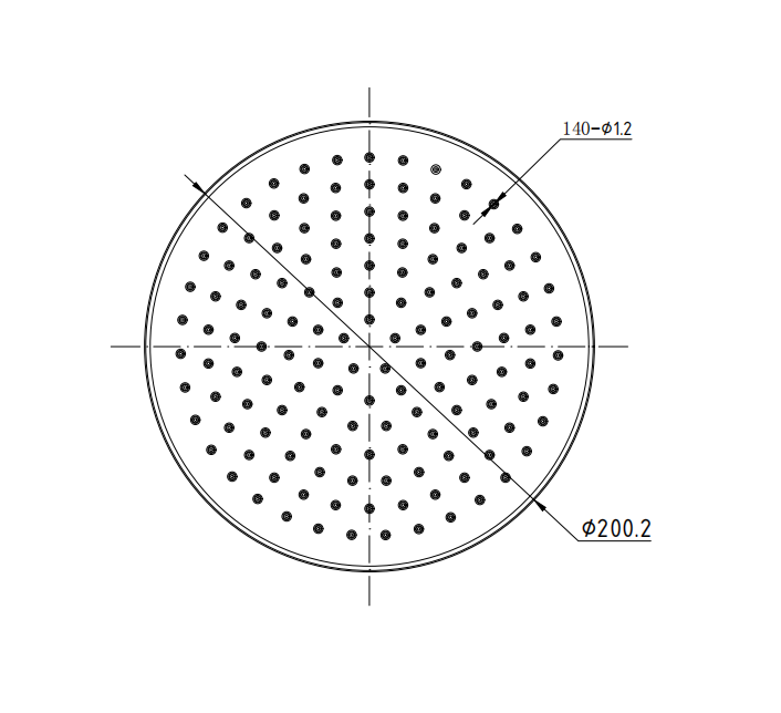 Qq 20190810143223