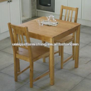 solid wood dining set, dining room furniture