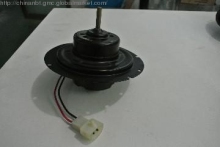 Fan blower motor/motor blower/blowr fan for FORD TRUCK