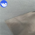 Fabrik 100% Polyester Super Poly kint