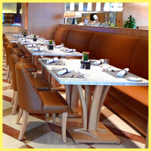 China Nieuwe Design Japanse Stijl Restaurant Meubels Houten Tafel Stoel High Quality Nieuwe Design Japanse Stijl Restaurant Meubels Houten Tafel Stoel Op Bossgoo Com