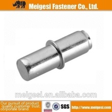 Metal Shelf support good quality