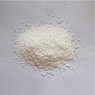 Formic Acid Industrial Grade Barrel