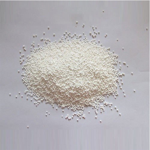 Formic Acid Industrial Grade Barrel