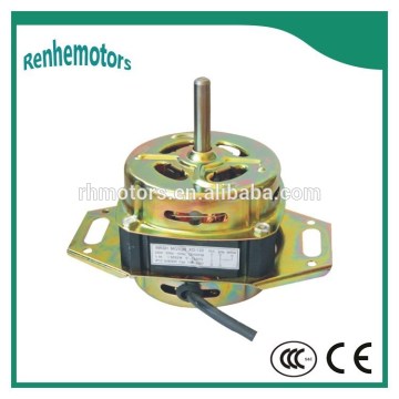 XD-150 Auto Washing Machine Motor