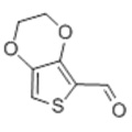 2,3-DIHYDROTHIENO [3,4-B] [1,4] DIOXINE-5-CARBALDÉHYDE CAS 204905-77-1