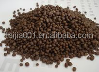 diammonium phosphate