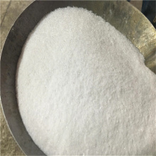 Detergent/ Ceramic Grade SHMP 68%