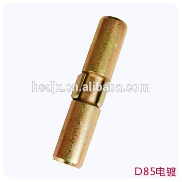 D85 Excavator tooth lock pin / excavator bucket pin for sale