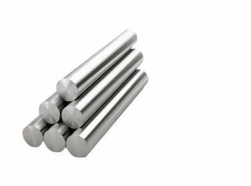 Nickel alloy kovar 4J29 Iron Nickel alloy rod