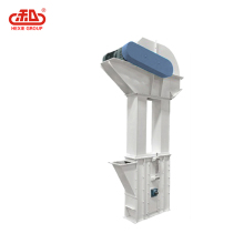 High Quality Bucket Elevator Equipment