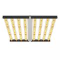 Fluence Spyder Style Gartenbau Grow Light Bar