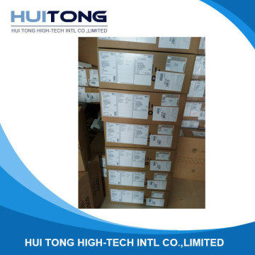 AIR-CT2504-25-K9 cisco network controller